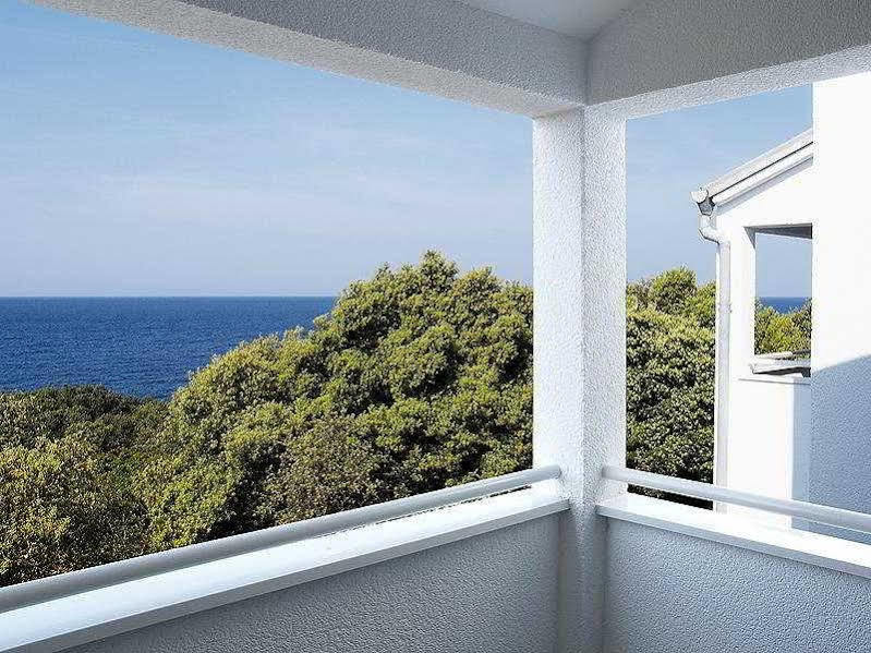 Lanterna Aparthotel Tar-Vabriga